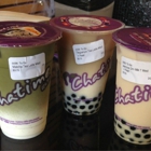 Chatime