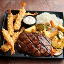 Yak & Yeti Restaurant