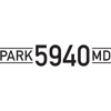 Park 5940 MD gallery