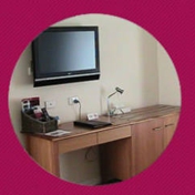 Gallery Image Number 5