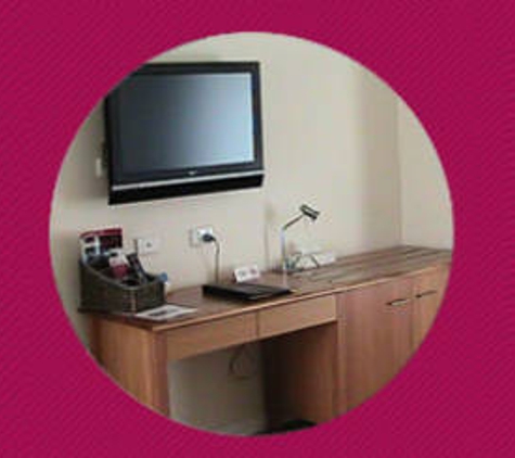 Allansford Hotel & Motel - Allansford, VIC