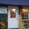 Tamarack Creek Soap and Gifts gallery