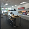 Verizon gallery