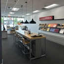 Verizon - Consumer Electronics