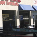 Master Auto Center Orange County - Auto Repair & Service