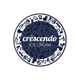 Créscendo Cafe