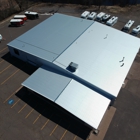 Collins Roofing and Sheet Metal