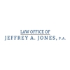 Law Office of Jeffrey A. Jones, P.A. gallery