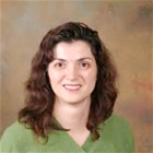 Dr. Jaleh Niazi, MD