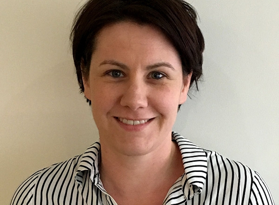 O'Donoghue King Pty Ltd - Erina, NSW. Ari King - Director, CPA