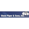 Steve Piper & Sons gallery