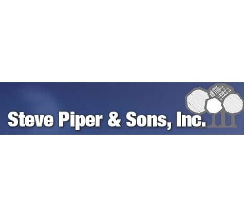 Steve Piper & Sons - Naperville, IL