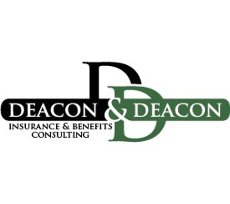 Deacon & Deacon Insurance & Benefits Consulting LLC - Charleston, WV