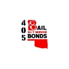 405 Bail Bonds