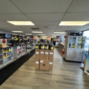 James River Equipment - Industrial Equipment & Supplies