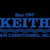 Keith Air Conditioning, Inc. gallery