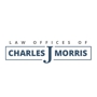 Law Office of Charles J. Morris, Jr.
