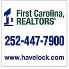 First Carolina Realtors