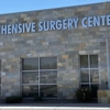 Comprehensive Digestive Surgery Center gallery