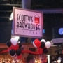 Scotty's Brewhouse