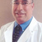 Dr. Angelo A Tocco, OD