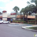 Red Lobster - Seafood Restaurants