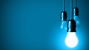 Van Singel Electric Inc - Electricians