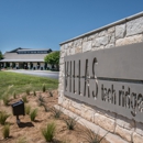 Villas Tech Ridge - Apartments