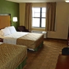 Extended Stay America gallery