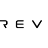 REVIV gallery