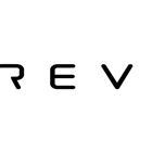 REVIV