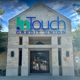 InTouch Credit Union