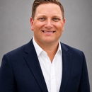 Trevor Jones - Branch Manager, Ameriprise Financial Services - Financial Planners
