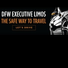 DFW Executive Limos