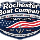Rochester Boat Company