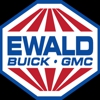 Ewald Buick GMC of Menomonee Falls gallery