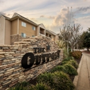 The Outpost Apartments - Apartments