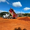 Hernandez Land Development - Demolition Contractors