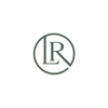 Liberty Ranch Homes gallery