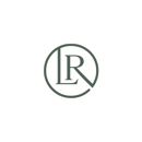 Liberty Ranch Homes - Home Builders