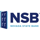 Nevada State Bank | Downtown Summerlin Branch