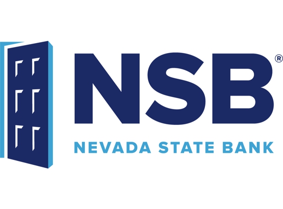 Nevada State Bank | Damonte Ranch Branch - Reno, NV