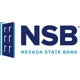 Nevada State Bank - Bridger Branch