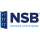 Nevada State Bank | Mountain City Branch