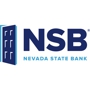 Nevada State Bank | Moana Branch