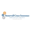 Stonewall Grace Insurance gallery