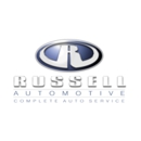 Russell Automotive Inc. - Brake Repair