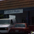 The Airport Shoppe
