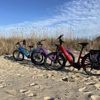 Chincoteague Bike Shop gallery