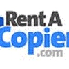 Rent A Copier gallery